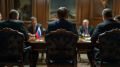 Кто представляет Россию на переговорах с Украиной в Стамбуле и какие цели у делегации