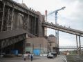 Суд отказался замораживать деньги ЧМК: что стоит за исками газовщиков
