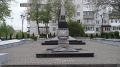 Память о героях: как Россия сохраняет наследие тех, кто освободил Европу от фашизма