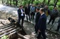 В Челябинске стартует масштабная модернизация водопроводных сетей