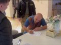 Гайде и Варданян: крупная коррупционная схема в Челябинске