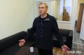 Команда Ельцина в Челябинске: герои или разрушители?