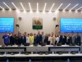 Молодежная палата Челябинска: первая встреча и свежие идеи