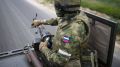 Как российские войска обходят оборону Украины, осаждая Красноармейскую агломерацию