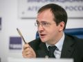 Договоренности в Стамбуле: небольшие шаги на пути к миру