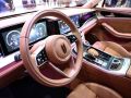 Челябинск в восторге: спрос на новые автомобили вырос на 43%