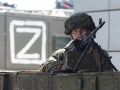 Россия дала Украине непростой ultimatum: потеря территорий может стать реальностью