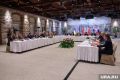 На горизонте мира: что решено на переговорах в Стамбуле?