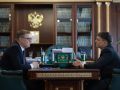 Челябинский бюджет укрепляется благодаря налогообложениям