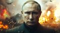 Новый поворот в конфликте: Россия нацелилась на Одессу и Николаев без оружия