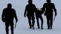 Тайное исчезновение: как в Подмосковье расправились с бандой Корчагиных