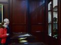Ночь музеев создает магию в Челябинске
