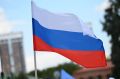 Челябинская область на коне: юные инициативы покоряют всероссийский конкурс