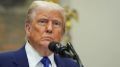 Трамп и глобалистская ответка: как трампизм сталкивается с реальностью