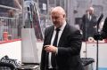 Тренер Трактора о поражении: Локомотив показал свой опыт