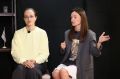 На проспекте Победы в Челябинске создадут уникальное арт-пространство с муралами о Великой Отечественной войне