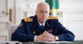 Челябинские чиновники под угрозой наказания за бездействие с аварийным общежитием