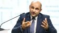 Конфликт вокруг Ельцин Центра: Артём Жога объявил войну патриотизму