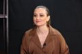 Челябинск отвечает на вызов времени: музыкальный клип в честь 80-летия Победы