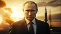 На Украине прогнозируют четыре пути к миру: от компромисса до новых конфликтов