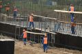 На Южном Урале стартует новая инициатива привлечения инвестиций