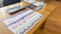 Как построить карьеру в полиции: студенты узнали о возможностях в МВД