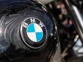 В Челябинске выставили на продажу коллекционную BMW 1984 года за цену велосипедa