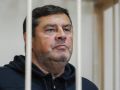 Экс-заместитель главы района поплатился за злоупотребления: условный срок и штрафы