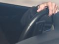Челябинский ветеран СВО получил новый автомобиль с ручным управлением
