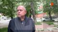 Смерть мечтательницы: трагическая история гимнастки из Магнитогорска
