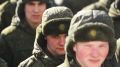 Капитуляция Украины: Россия нарастила натиск на фронте, цели - Харьков и Славянск