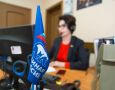 Единая Россия запускает электронное голосование: новый шаг к участию граждан в выборах