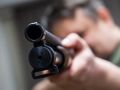 В Озерске раскрыто убийство: знакомый признался в преступлении
