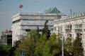 Челябинская область борется с алкоголем: новые ограничения на горизонте