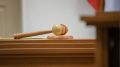 Судебные схемы мошенников: как не попасться на уловки злоумышленников