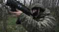 Как российские военные справляются с угрозой дронов: секреты борьбы и использование новых технологий