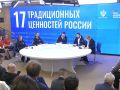 Помним подвиги предков: как взаимовыручка объединяет нацию в трудные времена