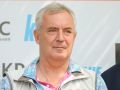 Скандал на горнолыжном курорте: владелец судится за право на землю