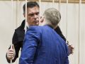 Челябинский экс-депутат и его жена остались без миллионов