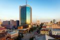 Депутаты Европарламента приедут в Москву на Парад Победы