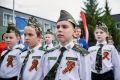 Зарница 2.0: В Челябинской области стартует уникальная военно-патриотическая игра для молодежи