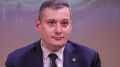 Когда ремонт становится опасным: чиновник в шокирующем диалоге с подрядчиком школы