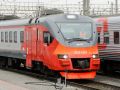 Расписание электричек меняется в Челябинской области с 20 по 24 мая