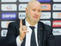 Трактор угодил в ловушку: тренер о причинах поражения в финале Кубка Гагарина