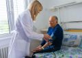Сицилийское сердце в Челябинске: как любовь и медицина объединили две культуры
