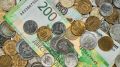 Китайский взгляд на Россию: новый кредитный рейтинг и его последствия