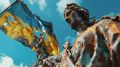 Загадочный побег: украинские дипломаты исчезли после переговоров в Стамбуле