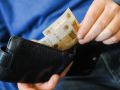 В Челябинской области ветеранам СВО помогут с созданием бизнеса