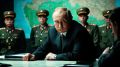 Новые горизонты: Россия на пороге расширения, но Одесса пока в стороне