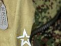 Спортивная гордость Челябинска: герои СВО вызывают восторг у юных чемпионов